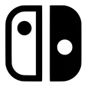 Real switch pirates