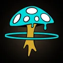 Fungify