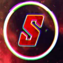 Saviors 18+