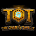 The Gamer's Tavern