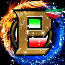 𝙿𝙴𝚁𝚂𝙸𝙰𝙽 𝙻𝙴𝙶𝙴𝙽𝙳𝚂