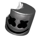 Marshmallow Gaming