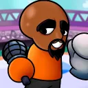 Mr Matt YT's Server
