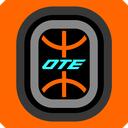 OTE Discord Server Icon