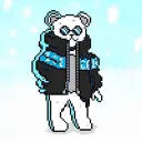 Polar Punks