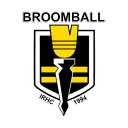 Broomball