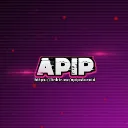 APIP StoreId🛍