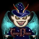 Cardano Demons