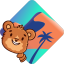 Soltopia icon
