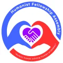 Humanist Fellowship Assembly