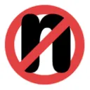 Verbify NFTs