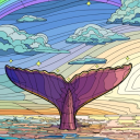 Discovery icon for El Estanque 🦈 Discord server