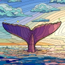 Discovery icon for El Estanque 🦈 Discord server