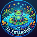 Discovery icon for El Estanque 🦈 Discord server