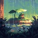 El Estanque 🐸 icon