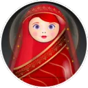 Miss Metaverse