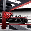 Cubic Games