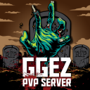 GGEZ | PvP, Builder Friendly | 7DTD