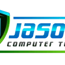 Jason's Computer Tech. LLC