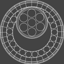 KH Phantasia Discord server icon