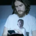 bo burnham discord (definetley official)