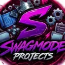SwagMode | Projects