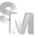SwagMode | Projects