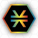 HEXSTX