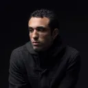 Studio Gabe Ferreira