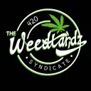 Weedtardz Syndicate NFT Community