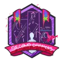 🌙 TD Supernova — S17: Second Chances 🪞