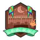  TD Supernova: Survival Instin... Discord Server Icon