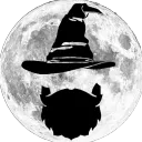 Benjamin The Dream Wizard