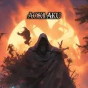 Aoki_Aku