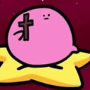 Degeneracy