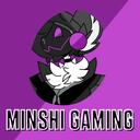 The League of Extraordinary Gamers Discord Server Icon