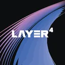 LAYER⁴