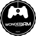 WonderJam UQAC