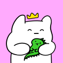 Coolman's Universe icon