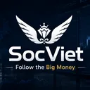 SocViet – Follow the Big Money