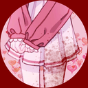 ðŸŽƒ Akai Ito ðŸŽƒ Server Icon