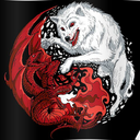 Game of Thrones| A Promise of Spring Server Icon