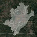 CitiesWar Measuring