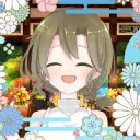 休深葉流_なんでもサーバー