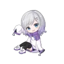 keipokkuru