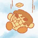 The Waffle Lair