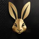 Gilded Rabbit Cafe