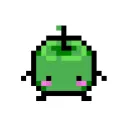 Stardew Valley Tournament