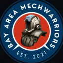 Bay Area Mechwarriors