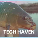 HB | Tech Haven